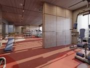 3 BHK Apartment in Kandivali West for resale Mumbai. The...