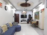 3 BHK Apartment in Kandivali West for resale Mumbai. The...