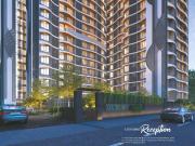 3 BHK Apartment in Kandivali West for resale Mumbai. The...