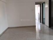 3 BHK Apartment in Kandivali West for resale Western...