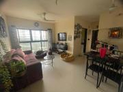 3 BHK Apartment in Kandivali West for resale Western...