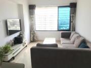 3 BHK Apartment in Kandivali West for resale Mumbai. The...