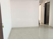 3 BHK Apartment in Kandivali West for resale Mumbai. The...