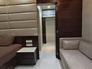 3 BHK Apartment in Kandivali West for resale Mumbai. The...