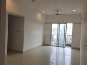 3 BHK Apartment in Kanjurmarg East for rent Mumbai. The...