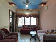 3 BHK Apartment in Kanjurmarg East for rent Mumbai. The...