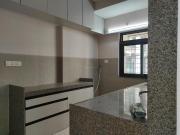 3 BHK Apartment in Kanjurmarg East for rent Mumbai. The...