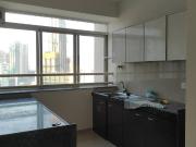 3 BHK Apartment in Kanjurmarg East for rent Mumbai. The...