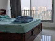 3 BHK Apartment in Kanjurmarg East for rent Mumbai. The...