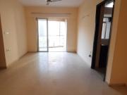 3 BHK Apartment in Kanjurmarg East for rent Mumbai. The...