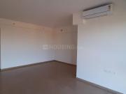 3 BHK Apartment in Kanjurmarg East for rent Mumbai. The...