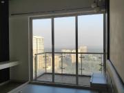 3 BHK Apartment in Kanjurmarg East for rent Mumbai. The...