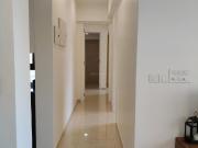 3 BHK Apartment in Kanjurmarg East for rent Mumbai. The...