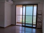 3 BHK Apartment in Kanjurmarg East for rent Mumbai. The...