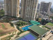 3 BHK Apartment in Kanjurmarg East for rent Mumbai. The...