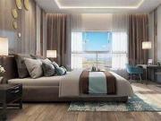 3 BHK Apartment in Kanjurmarg East for resale Central...