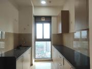 3 BHK Apartment in Kanjurmarg East for resale Central...
