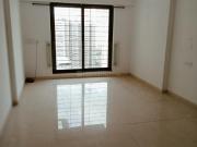 3 BHK Apartment in Kanjurmarg East for resale Central...