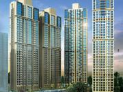 3 BHK Apartment in Kanjurmarg East for resale Central...