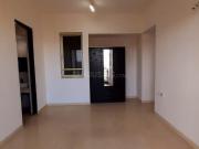 3 BHK Apartment in Kanjurmarg East for resale Central...