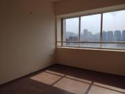 3 BHK Apartment in Kanjurmarg East for resale Central...