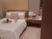 3 BHK Apartment in Kanjurmarg East for resale Central...