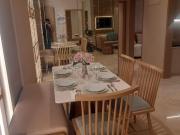 3 BHK Apartment in Kanjurmarg East for resale Central...