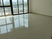 3 BHK Apartment in Kanjurmarg East for resale Mumbai....