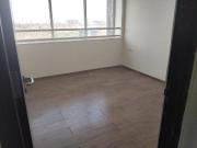 3 BHK Apartment in Kanjurmarg East for resale Mumbai....