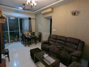 3 BHK Apartment in Kanjurmarg East for resale Mumbai....