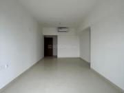 3 BHK Apartment in Kanjurmarg West for rent Mumbai. The...
