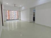3 BHK Apartment in Kanjurmarg West for rent Mumbai. The...