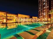 3 BHK Apartment in Kanjurmarg West for rent Mumbai. The...