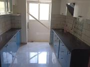 3 BHK Apartment in Kanjurmarg West for rent Mumbai. The...