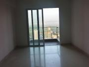 3 BHK Apartment in Kanjurmarg West for rent Mumbai. The...