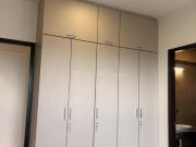 3 BHK Apartment in Kanjurmarg West for rent Mumbai. The...