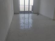 3 BHK Apartment in Kanjurmarg West for rent Mumbai. The...