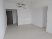 3 BHK Apartment in Kanjurmarg West for rent Mumbai. The...