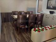 3 BHK Apartment in Kanjurmarg West for rent Mumbai. The...