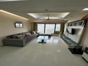 3 BHK Apartment in Kanjurmarg West for rent Mumbai. The...