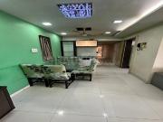 3 BHK Apartment in Kanjurmarg West for rent Mumbai. The...