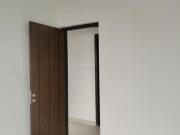 3 BHK Apartment in Kanjurmarg West for rent Mumbai. The...