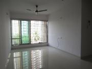 3 BHK Apartment in Kanjurmarg West for rent Mumbai. The...