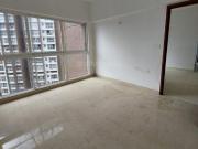 3 BHK Apartment in Kanjurmarg West for rent Mumbai. The...