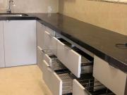 3 BHK Apartment in Kanjurmarg West for rent Mumbai. The...