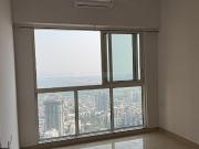 3 BHK Apartment in Kanjurmarg West for rent Mumbai. The...
