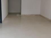 3 BHK Apartment in Kanjurmarg West for rent Mumbai. The...