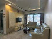 3 BHK Apartment in Kanjurmarg West for rent Mumbai. The...