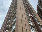 3 BHK Apartment in Kanjurmarg West for resale Central...