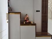 3 BHK Apartment in Kanjurmarg West for resale Mumbai....